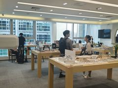 -Eziwish眼镜·蔡司授权店