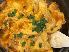 -鹭园酒家·四十年老字号