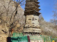 -北京凤凰岭