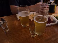 -猫员外精酿啤酒馆(国速荟店)