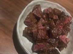 -SERA by Ciao Amici餐酒吧