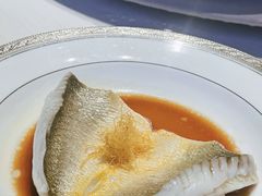 -怡情荟•海鲜青岛菜(五四广场旗舰店)