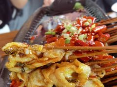 -成都吃客(九眼桥店)