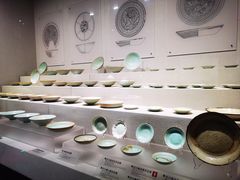 -四川宋瓷博物馆
