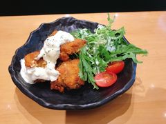 -胜博殿日式炸猪排(悠唐店)