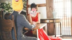 -THE QUEEN(北京店)