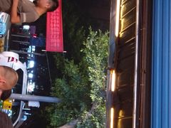 -绝味江湖发动鸡(新牌坊店)