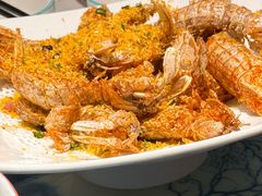 -南海底小海鲜·湘菜(鲁巷吴家湾店)