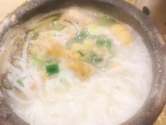 -丽华叶儿粑总汇