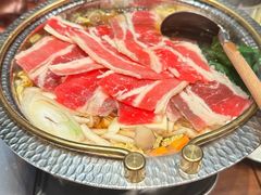 -8PINTS八品脱·日料·烧鸟·精酿小酒馆(莘庄店)