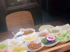 -丝恋丝娃娃(逸天城国贸店)