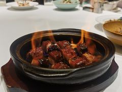 -荣兴酒家(徐家汇店)