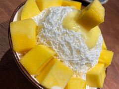 -West10 西拾·西餐厅·创意菜(未来科技城店)