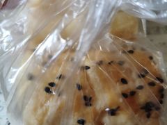 -闻酥园(水碾河路店)