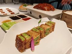 -墨宴(西洋湖店)