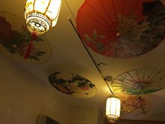 -老成都·古法采耳·禅洗头疗(四川总店)