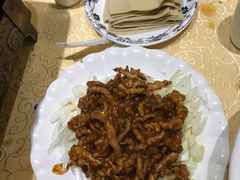 -通乐簋街小龙虾(老店)