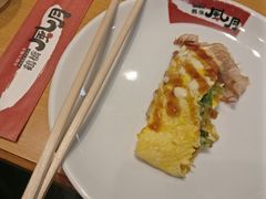-鹤桥风月(ヨドバシ梅田店)