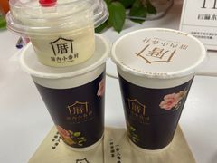 -厝内小眷村(合肥华府骏苑店)