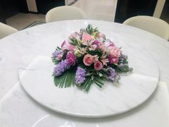 -双季花艺园艺市场(浦东店)