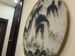 -上地宴·中关村的会客厅(清河高铁站店)