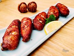 -Jazz·ya 爵士屋(来福士店)