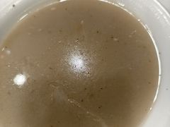 -许老八包子铺羊汤馆(绿地世纪城店)