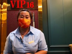 -朝天门火锅(围场店)