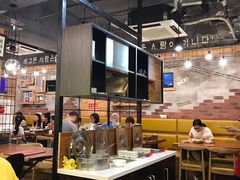 -韩礼年糕(飞虹路店)