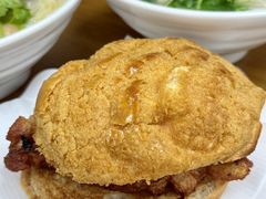 -荣晖咖啡美食(司打口店)