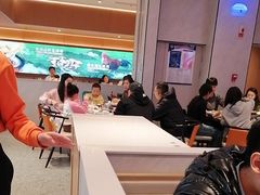 -北大荒人•新东北菜(青岛银座店)