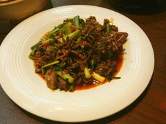 -福照楼汽锅鸡·云南菜(护国路店)