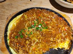 -湘阁里辣(沙井华润万家店)
