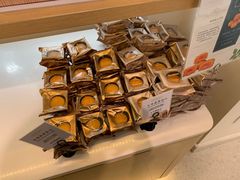 -派斯俊·本味(解放南路店)