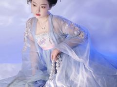 -盘子女人坊(西安至尊店)