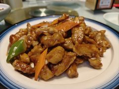 -王厚元饺子·辽菜(浑南店)