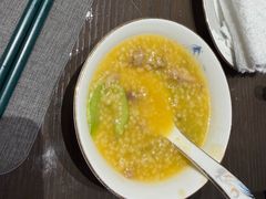 -鲁班喜悦酒店