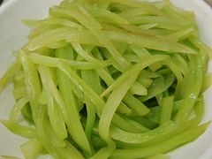 -红色湘菜馆(春风店)