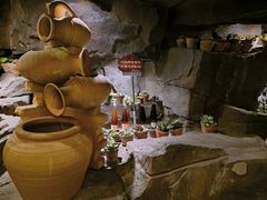 -凯仕国王(龙湾大街店)