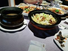 -大蓉和(一品天下店)