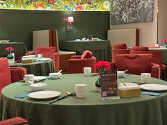 -老吉堂上海本帮菜(望京万象汇店)