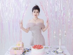 -经典婚纱摄影美学馆·私人定制