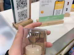 -拾光秀照相馆(石家庄勒泰中心店)