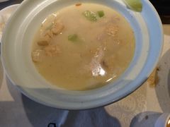 -徽珍源(龙茗路店)