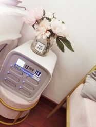 -美肤盾祛痘·问题肌头疗管理中心