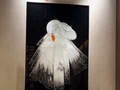 -菉雅苑·湛江菜(前海卓越INTOWN店)