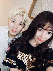 -THE LOG SALON 记录