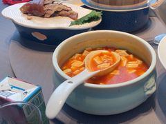 -阿五黄河大鲤鱼(河南长垣店)