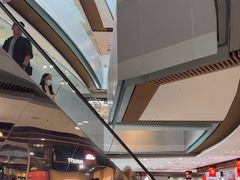 -东荟城名店仓