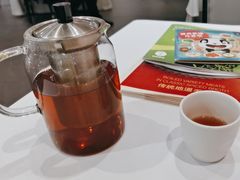 -眉州东坡(印象城购物中心店)
